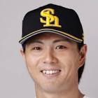 佐藤直樹 (野球)