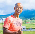 田中陽希