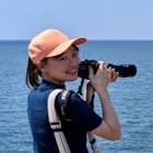 岡本沙紀
