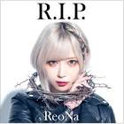 ReoNa