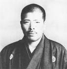 徳三宝