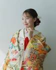 大段舞依