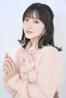 鹿本すず