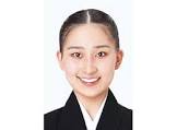 七咲りか