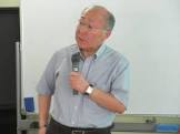 倉田政嗣