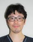 今村良樹