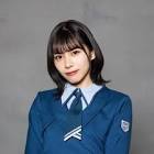 武田愛奈