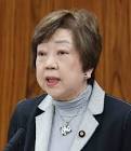 太田房江