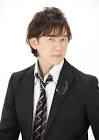 武藤正史