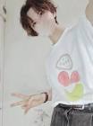Nanao_TP