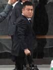 玉川善治