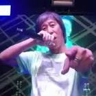 宇治田みのる
