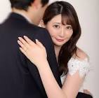 坂口莉果子