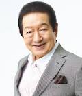 草野仁