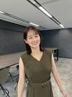 佐藤ちひろ