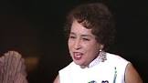 渡辺はま子