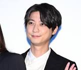 鈴木裕樹