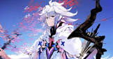 マーリン (FGO)