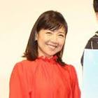 伊藤つかさ
