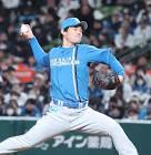 福谷浩司