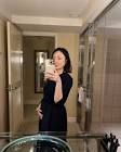 吉田愛加