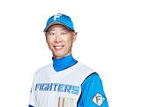 森本稀哲