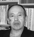 梅津宏治