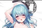 星乃すぴか