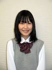 長谷川優貴