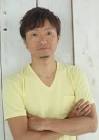 川田紳司