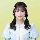 髙橋舞 (アイドル)