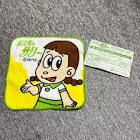 よしこちゃん