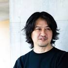 川辺直哉