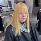 ガク (真空ジェシカ)