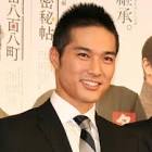 池田努
