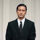 長瀬智也