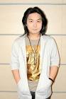 近藤隆