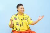 ンダホ (Youtuber)