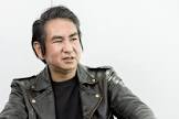 田島貴男