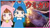 ちろぴの