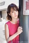 菅原京香