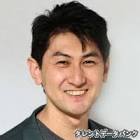 菅俊哉