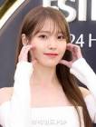 IU (歌手)