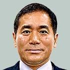 宮本和宏