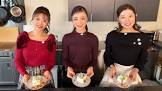 鳳花るりな