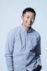 Shoji