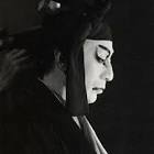 市川海老蔵 (11代目)