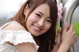 藍田舞