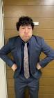 兎 (お笑い)