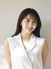 袴田彩会